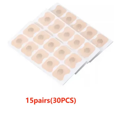 Banda Nasal Magnetica | Respira Mejor, Adiós Ronquidos | KIT COMPLETO