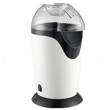 Maquina Electrica para hacer cabritas