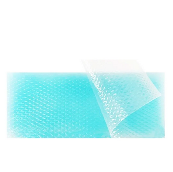 Parches De Gel Para Bajar La Fiebre