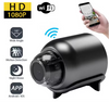 Mini Camara Hd 1080p Vision Nocturna