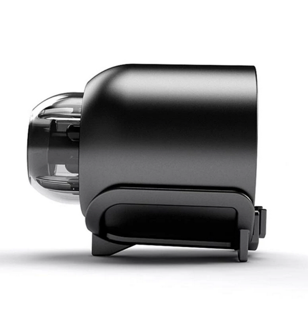 Mini Camara Hd 1080p Vision Nocturna