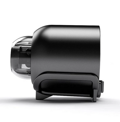 Mini Camara Hd 1080p Vision Nocturna