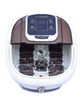 Masajeador Spa Para Pies Con Hidromasaje