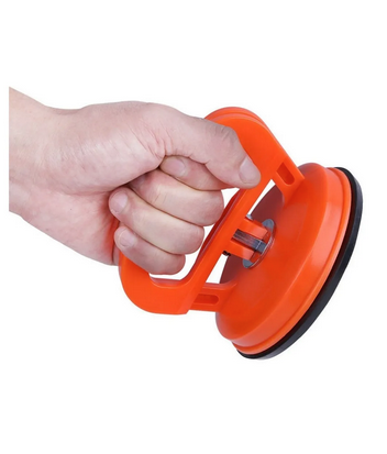 Ventosa Desabolladura Grande Para Auto