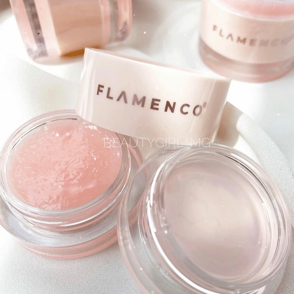 Labios 2 En 1 Mascara Y Exfoliante