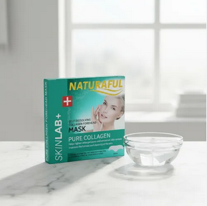 Skinlift Parches Para Frente