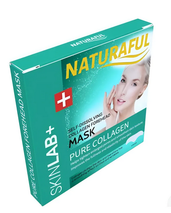 Skinlift Parches Para Frente