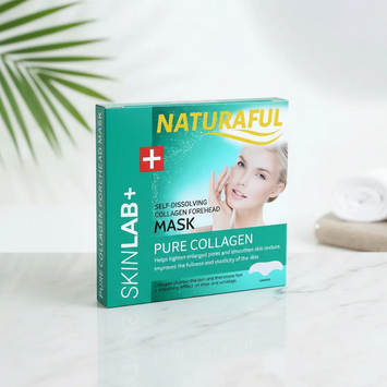 Skinlift Parches Para Frente