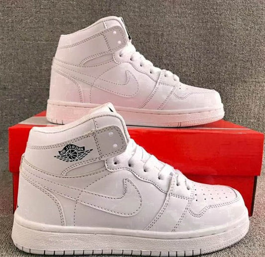 Air Jordan 1 Mid