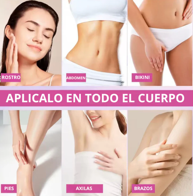ACEITE TRULY PIEL SENSIBLE E IRRITADA