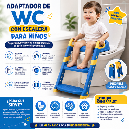 Escarela De Baños