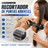 Recortador de Puntas Abiertas Split End Hair Trimmer