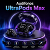 🎧 Audífonos UltraPods Max