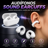 Audífonos Sound Earcuffs