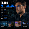 LENTES MULTIFOCALES SMART RT90™ -PACK 2 UNIDADES