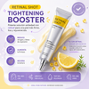 💫 ✨RETINAL SHOT – Tightening Booster Antiedad Intensivo💫 ✨ + ENVÍO GRATIS 🚚
