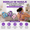 Rodillo de Masaje Relajante