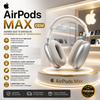 Air Pods Max