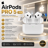 🎧 AudíFonos Bluetooth Pro 5 – TecnologíA, Comodidad Y Estilo En Tus OíDos