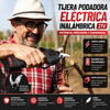 Tijera Podadora Electrica Inalambrica 48v
