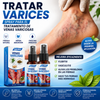 Spray Varices Patch Ald