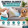 Elimina Olores de Mascotas 1000 ml