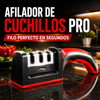 Afilador de Cuchillos Pro