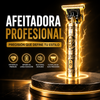 AFEITADORA, PERFILADORA Y RASURADORA T9