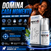 🚀 Spray Retardante y Potencializador Masculino 30 ml