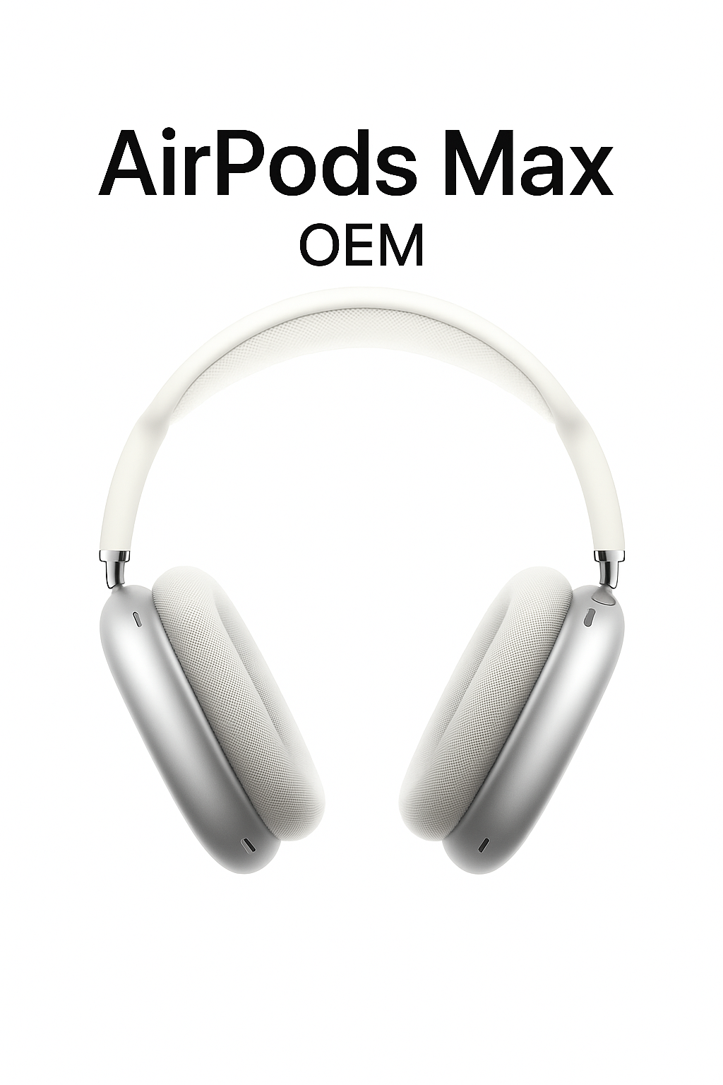 AIRPODS MAX OEM