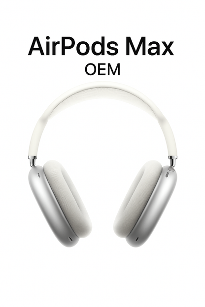 AIRPODS MAX OEM