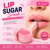 Labios 2 En 1 Mascara Y Exfoliante