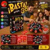 Juego De Mesa Basta 3.0