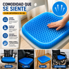 Cojin Ortopedico De Gel