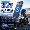 💫 ✨Soporte Magnético Ajustable para Celular – Diseño Premium 360°💫 ✨+ ENVÍO GRATIS 🚚
