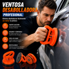 Ventosa Desabolladura Grande Para Auto