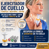 Masajeador Reductor de Papada