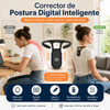 Corrector Postura Digital