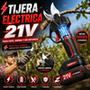 Tijera Podadora Electrica Inalambrica 48v