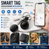 LOCALIZADOR INTELIGENTE SMART TAG