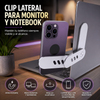 Soporte Magnético para Teléfono Portáti