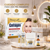 Kit Facial de Colágeno – Rejuvenece y Nutre tu Piel