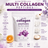 Multi Collagen Peptide