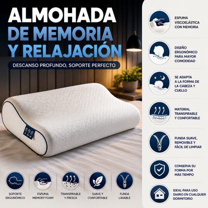 Despierta Renovado Cada Mañana
