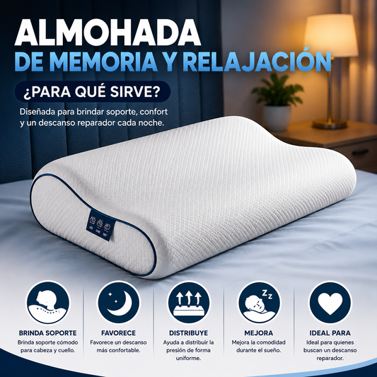 Despierta Renovado Cada Mañana