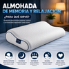 Despierta Renovado Cada Mañana