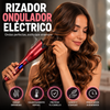RIZADOR ONDULADOR ELÉCTRICO