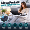 Mesa Portátil para Notebook Pro