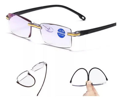 LENTES MULTIFOCALES SMART RT90™ -PACK 2 UNIDADES