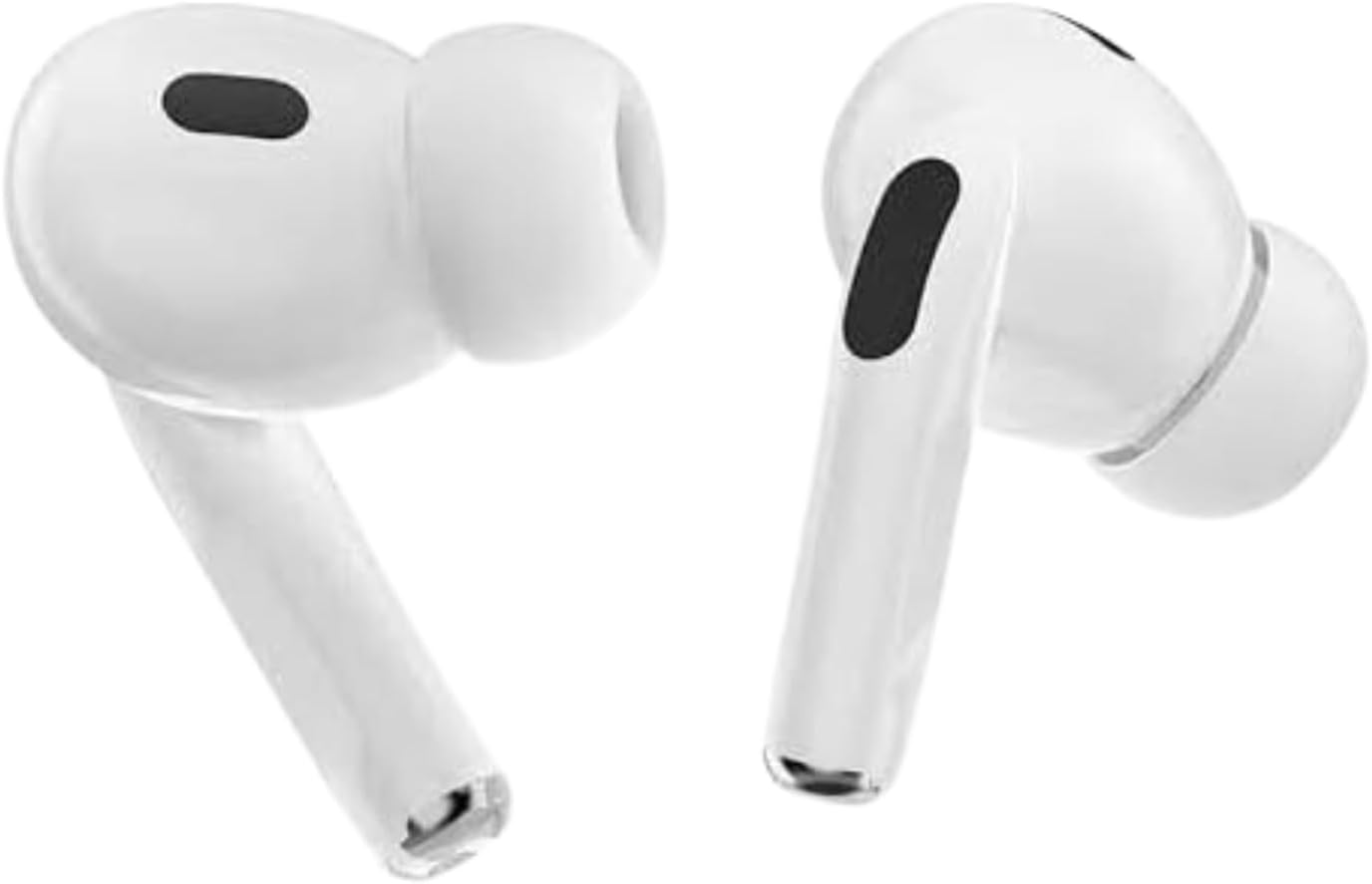 AUDÍFONOS TÁCTILES A9 PRO